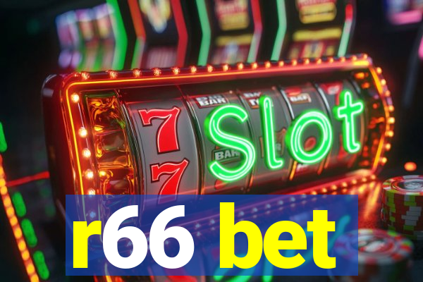 r66 bet